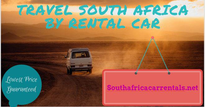 Southafricacarrentals.net