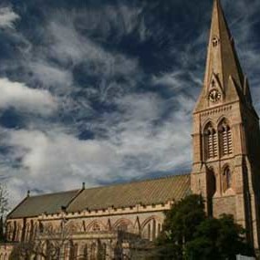 Grahamstown