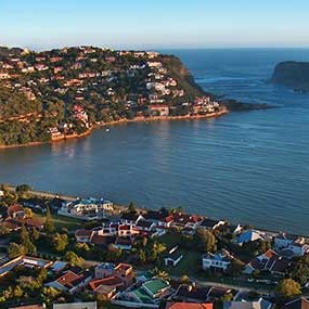 Knysna