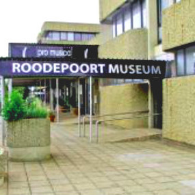 Roodepoort