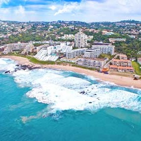 Ballito