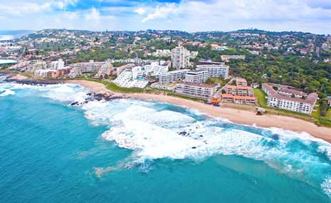 Ballito